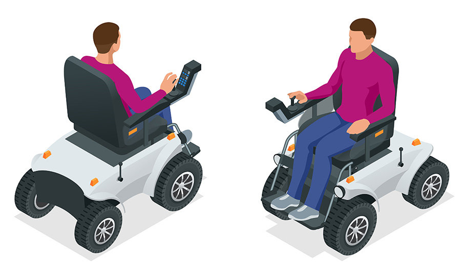 【活用事例】医療・介護の車椅子搭載電池.jpg